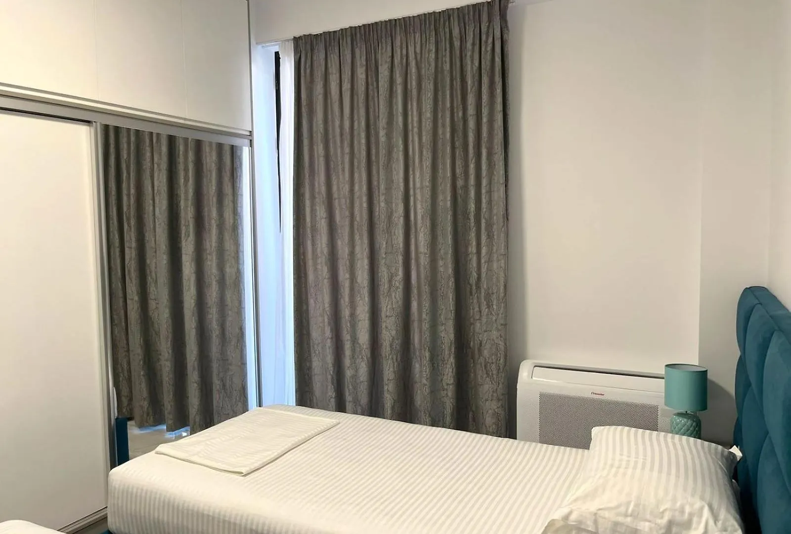 Diamond Dream Apartamento Sarandë